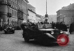 Standbild Adolf Hitler Europa, 1938, aus Sekunde 33 historischem Filmmaterial Videoclip 65675044316
