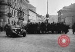 Standbild Adolf Hitler Europa, 1938, aus Sekunde 34 historischem Filmmaterial Videoclip 65675044316