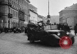 Standbild Adolf Hitler Europa, 1938, aus Sekunde 35 historischem Filmmaterial Videoclip 65675044316