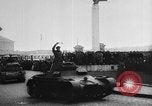 Standbild Adolf Hitler Europa, 1938, aus Sekunde 36 historischem Filmmaterial Videoclip 65675044316