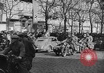 Standbild Adolf Hitler Europa, 1938, aus Sekunde 38 historischem Filmmaterial Videoclip 65675044316