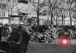 Standbild Adolf Hitler Europa, 1938, aus Sekunde 40 historischem Filmmaterial Videoclip 65675044316