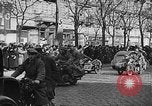 Standbild Adolf Hitler Europa, 1938, aus Sekunde 41 historischem Filmmaterial Videoclip 65675044316