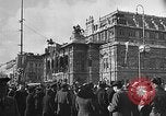 Standbild Adolf Hitler Europa, 1938, aus Sekunde 42 historischem Filmmaterial Videoclip 65675044316