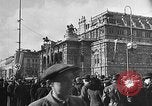 Standbild Adolf Hitler Europa, 1938, aus Sekunde 43 historischem Filmmaterial Videoclip 65675044316