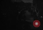 Standbild Adolf Hitler Europa, 1938, aus Sekunde 55 historischem Filmmaterial Videoclip 65675044316