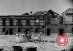 Standbild Adolf Hitler Europa, 1938, aus Sekunde 61 historischem Filmmaterial Videoclip 65675044316