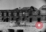 Standbild Adolf Hitler Europa, 1938, aus Sekunde 62 historischem Filmmaterial Videoclip 65675044316