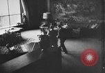 Standbild Adolf Hitler mit Hermann Göring Warschau Polen, 1939, aus Sekunde 18 historischem Filmmaterial Videoclip 65675044317