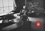 Standbild Adolf Hitler mit Hermann Göring Warschau Polen, 1939, aus Sekunde 19 historischem Filmmaterial Videoclip 65675044317