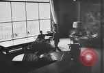 Standbild Adolf Hitler mit Hermann Göring Warschau Polen, 1939, aus Sekunde 21 historischem Filmmaterial Videoclip 65675044317