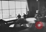 Standbild Adolf Hitler mit Hermann Göring Warschau Polen, 1939, aus Sekunde 22 historischem Filmmaterial Videoclip 65675044317