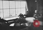 Standbild Adolf Hitler mit Hermann Göring Warschau Polen, 1939, aus Sekunde 23 historischem Filmmaterial Videoclip 65675044317