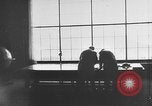 Standbild Adolf Hitler mit Hermann Göring Warschau Polen, 1939, aus Sekunde 27 historischem Filmmaterial Videoclip 65675044317