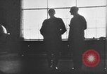 Standbild Adolf Hitler mit Hermann Göring Warschau Polen, 1939, aus Sekunde 35 historischem Filmmaterial Videoclip 65675044317