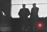Standbild Adolf Hitler mit Hermann Göring Warschau Polen, 1939, aus Sekunde 36 historischem Filmmaterial Videoclip 65675044317