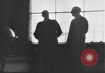 Standbild Adolf Hitler mit Hermann Göring Warschau Polen, 1939, aus Sekunde 37 historischem Filmmaterial Videoclip 65675044317