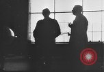 Standbild Adolf Hitler mit Hermann Göring Warschau Polen, 1939, aus Sekunde 38 historischem Filmmaterial Videoclip 65675044317