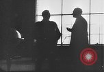 Standbild Adolf Hitler mit Hermann Göring Warschau Polen, 1939, aus Sekunde 40 historischem Filmmaterial Videoclip 65675044317