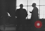 Standbild Adolf Hitler mit Hermann Göring Warschau Polen, 1939, aus Sekunde 41 historischem Filmmaterial Videoclip 65675044317