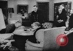 Standbild Adolf Hitler mit Hermann Göring Warschau Polen, 1939, aus Sekunde 53 historischem Filmmaterial Videoclip 65675044317