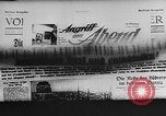 Standbild Adolf Hitler mit Hermann Göring Warschau Polen, 1939, aus Sekunde 59 historischem Filmmaterial Videoclip 65675044317
