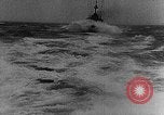 Image of German troops invading Europe, 1940, second 3 stock footage video 65675044318