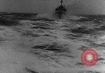 Image of German troops invading Europe, 1940, second 4 stock footage video 65675044318