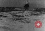 Image of German troops invading Europe, 1940, second 5 stock footage video 65675044318