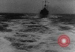 Image of German troops invading Europe, 1940, second 6 stock footage video 65675044318