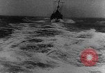 Image of German troops invading Europe, 1940, second 7 stock footage video 65675044318