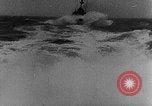 Image of German troops invading Europe, 1940, second 8 stock footage video 65675044318