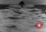Image of German troops invading Europe, 1940, second 9 stock footage video 65675044318