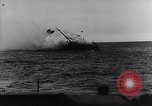 Image of German troops invading Europe, 1940, second 10 stock footage video 65675044318