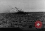 Image of German troops invading Europe, 1940, second 11 stock footage video 65675044318
