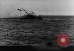 Image of German troops invading Europe, 1940, second 12 stock footage video 65675044318