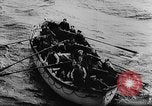 Image of German troops invading Europe, 1940, second 13 stock footage video 65675044318