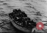 Image of German troops invading Europe, 1940, second 14 stock footage video 65675044318