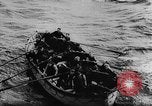 Image of German troops invading Europe, 1940, second 15 stock footage video 65675044318