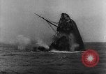 Image of German troops invading Europe, 1940, second 16 stock footage video 65675044318
