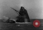 Image of German troops invading Europe, 1940, second 17 stock footage video 65675044318