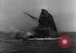 Image of German troops invading Europe, 1940, second 18 stock footage video 65675044318