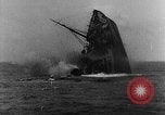 Image of German troops invading Europe, 1940, second 19 stock footage video 65675044318