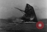 Image of German troops invading Europe, 1940, second 20 stock footage video 65675044318