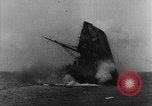 Image of German troops invading Europe, 1940, second 21 stock footage video 65675044318