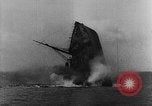 Image of German troops invading Europe, 1940, second 22 stock footage video 65675044318