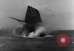 Image of German troops invading Europe, 1940, second 23 stock footage video 65675044318