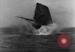 Image of German troops invading Europe, 1940, second 24 stock footage video 65675044318