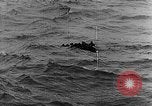 Image of German troops invading Europe, 1940, second 25 stock footage video 65675044318