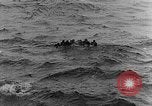 Image of German troops invading Europe, 1940, second 26 stock footage video 65675044318
